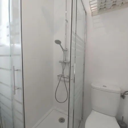 Casa Ricucho Vut-Po-00132 Appartement Comarca de Comarca de Vigo Buitenkant foto