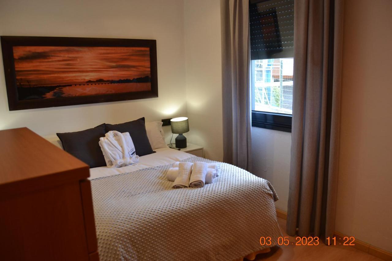 Apartment Casa Ricucho Vut-po-00132