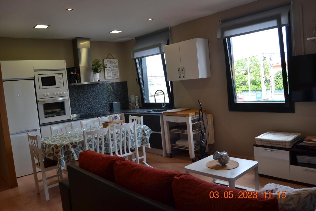 Casa Ricucho Vut-po-00132 * Vigo