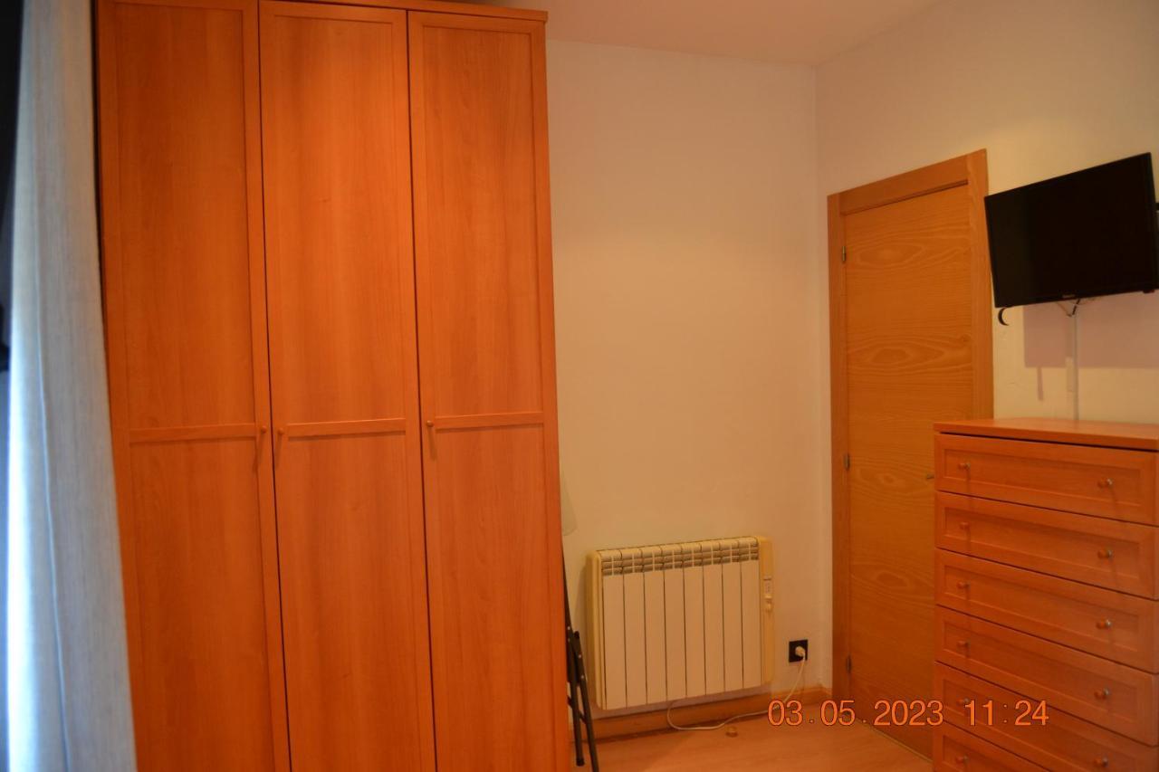 Apartment Casa Ricucho Vut-po-00132