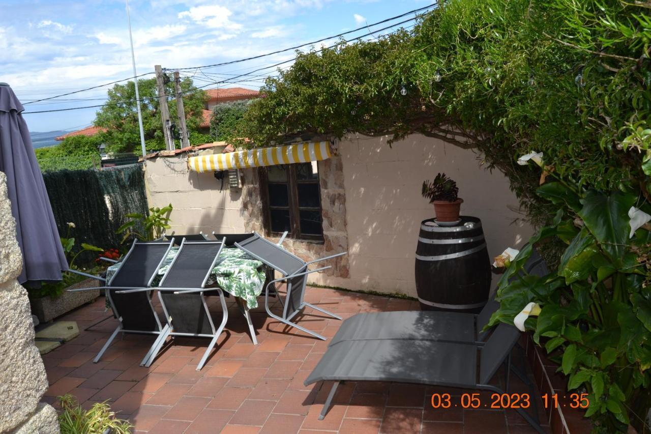 Casa Ricucho Vut-po-00132 *