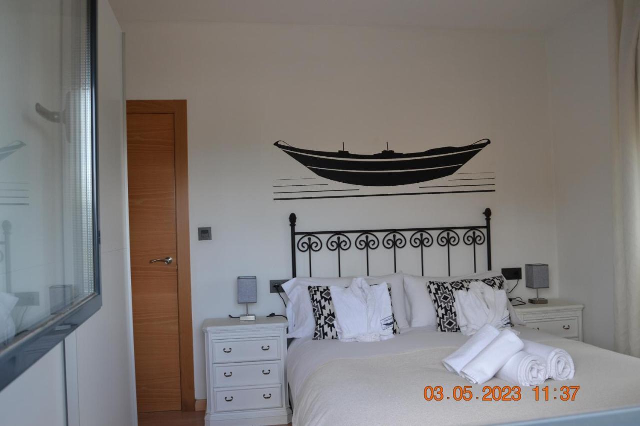 Casa Ricucho Vut-po-00132 * Vigo