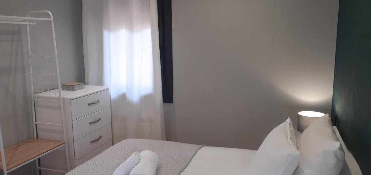 Casa Ricucho Vut-po-00132 * Vigo
