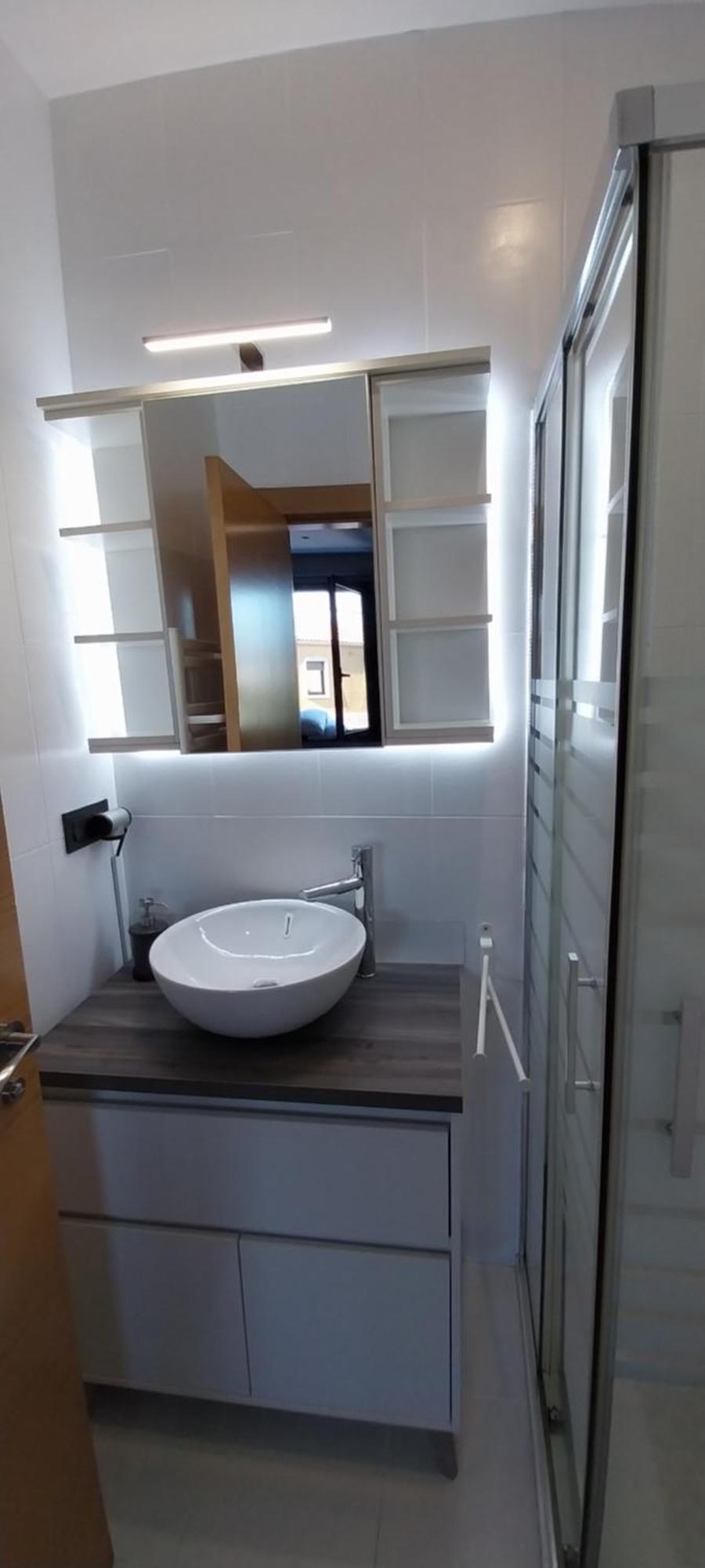 Apartment Casa Ricucho Vut-po-00132