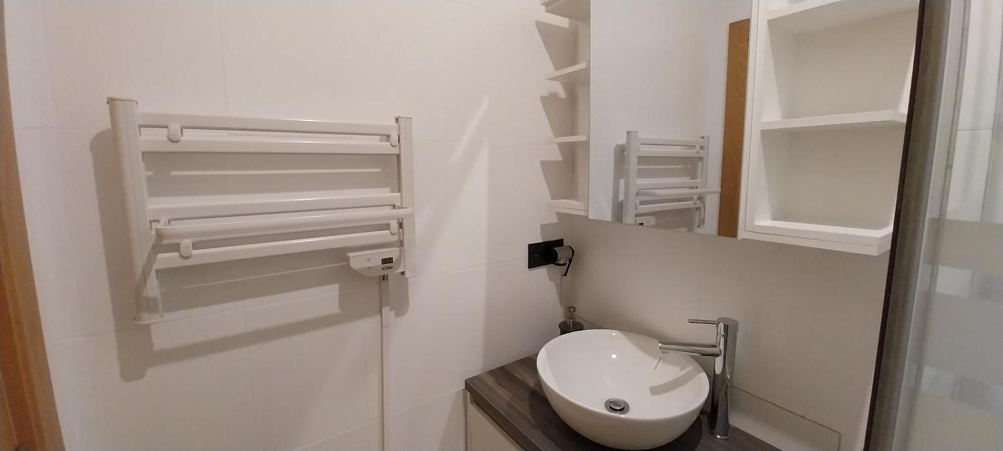 Apartment Casa Ricucho Vut-po-00132
