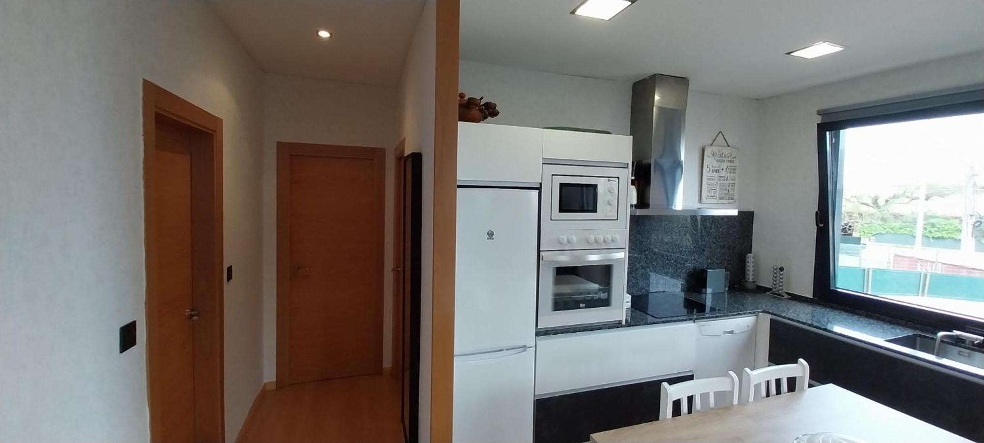 Casa Ricucho Vut-po-00132