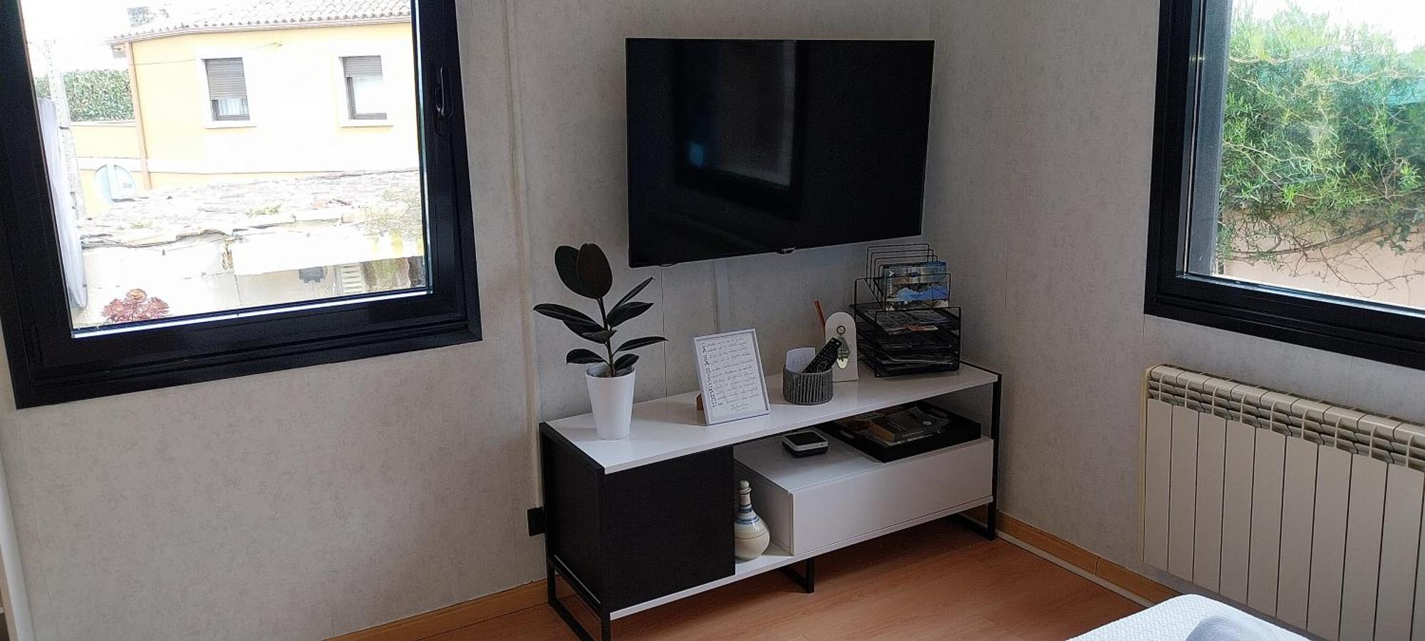 Casa Ricucho Vut-po-00132 Apartment