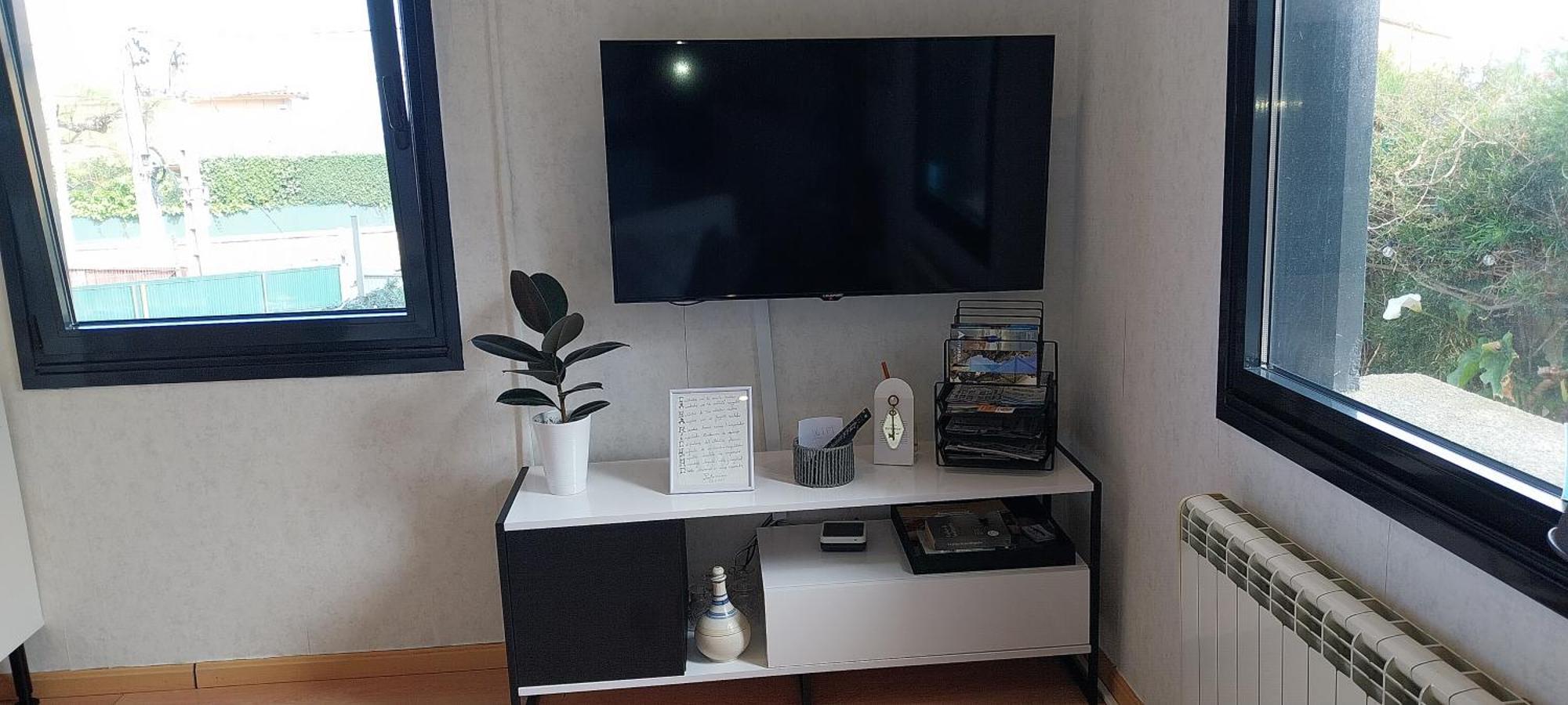 Casa Ricucho Vut-po-00132 Vigo