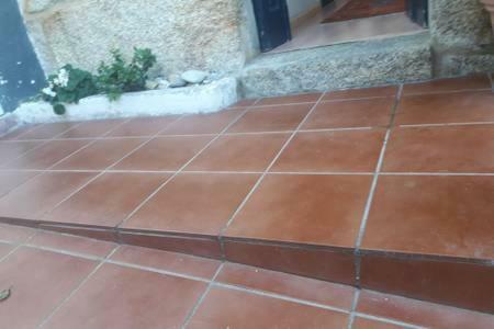 Apartment Casa Ricucho Vut-po-00132 *